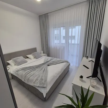 White *